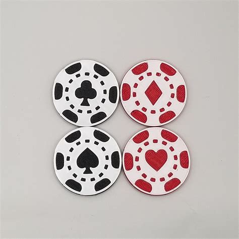poker chips cvs|Toys & Activity Books .